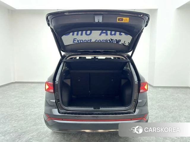 Jetta VS7 id 4242309 из Китая 10