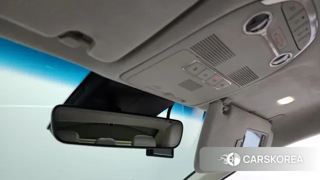 Hyundai The New Grandeur IG id 3474266 из Кореи 10