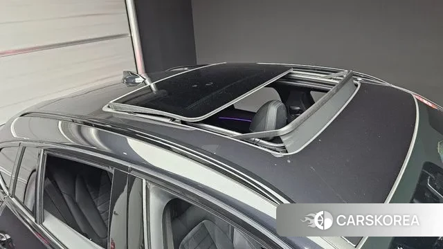 BMW X4 (G02) id 3026842 из Кореи 10