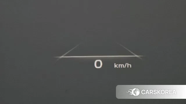 Kia EV6 id 3696892 из Кореи 10