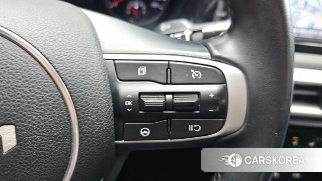 Kia K5 3rd generation id 4422027 из Кореи 10
