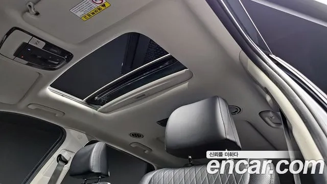 Hyundai Palisade id 2912667 из Кореи 10