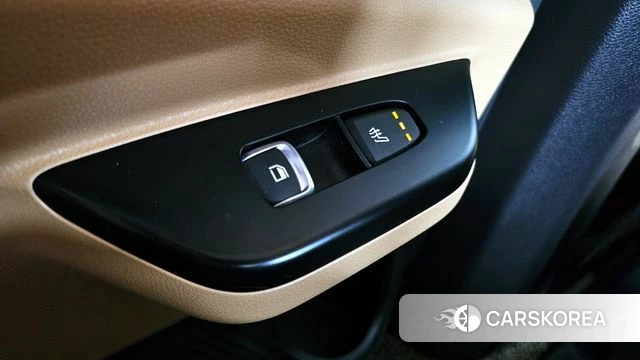 Kia Carnival 4th generation id 4283655 из Кореи 10