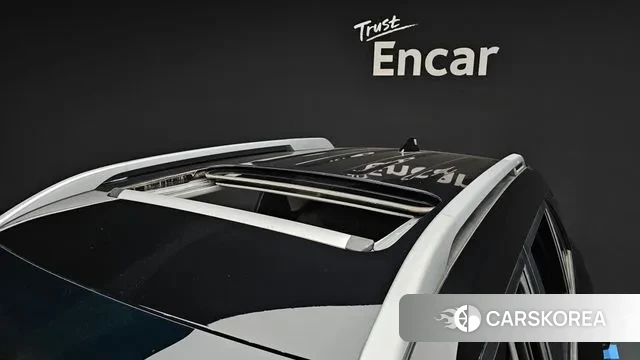 Hyundai Venue id 3385782 из Кореи 10