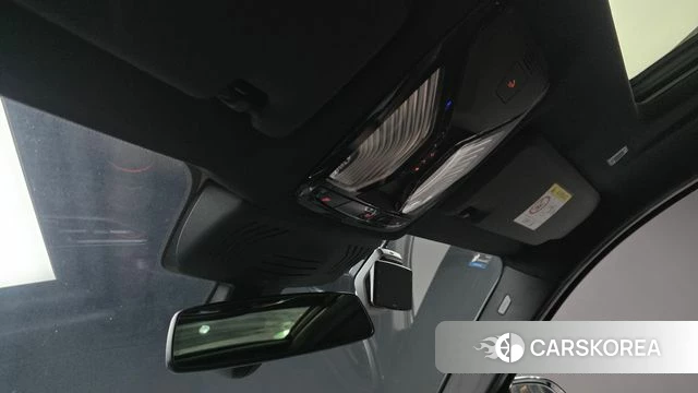 BMW X4 (G02) id 4302805 из Кореи 10