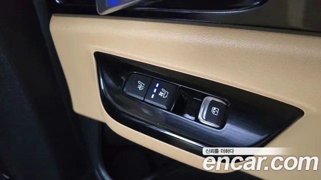 Kia Carnival 4th generation id 2950721 из Кореи 10