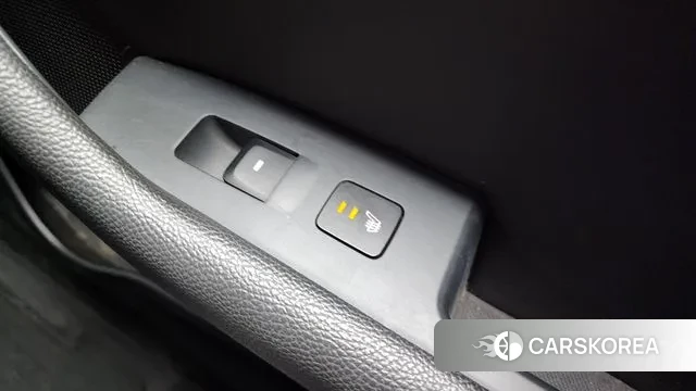 Hyundai Sonata New Rise id 3034379 из Кореи 10