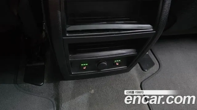 BMW X5 (F15) id 2928243 из Кореи 10