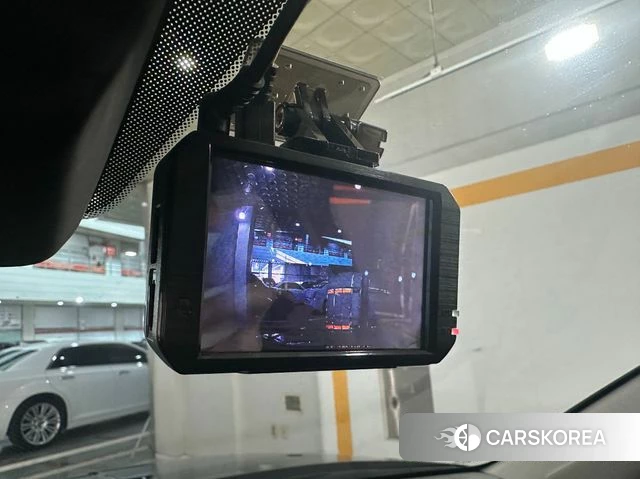 Hyundai Tucson (NX4) id 3850838 из Кореи 10