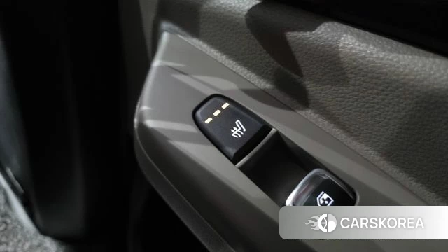 Kia The New Carnival 4th Generation id 3876803 из Кореи 10