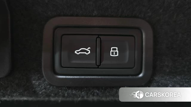 Audi S6 (C8) id 3915080 из Кореи 10