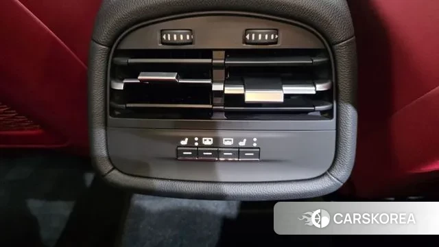 Maserati Ghibli id 3680375 из Кореи 10