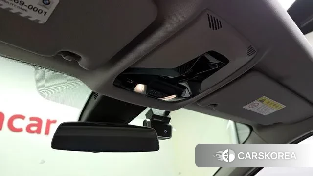 BMW 1 Series (F40) id 3407548 из Кореи 10