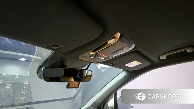 Kia Sorento 4th Generation id 3640197 из Кореи 10