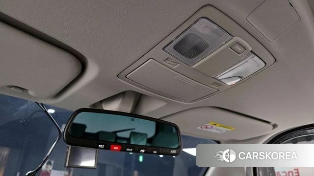 Kia The New Kia Ray id 3841774 из Кореи 10