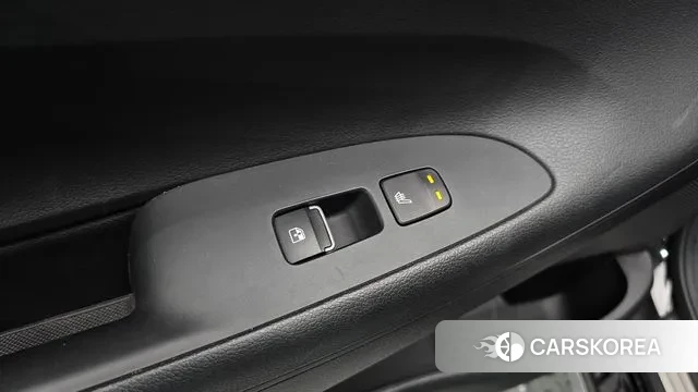 Hyundai The New Grandeur IG id 3474207 из Кореи 10