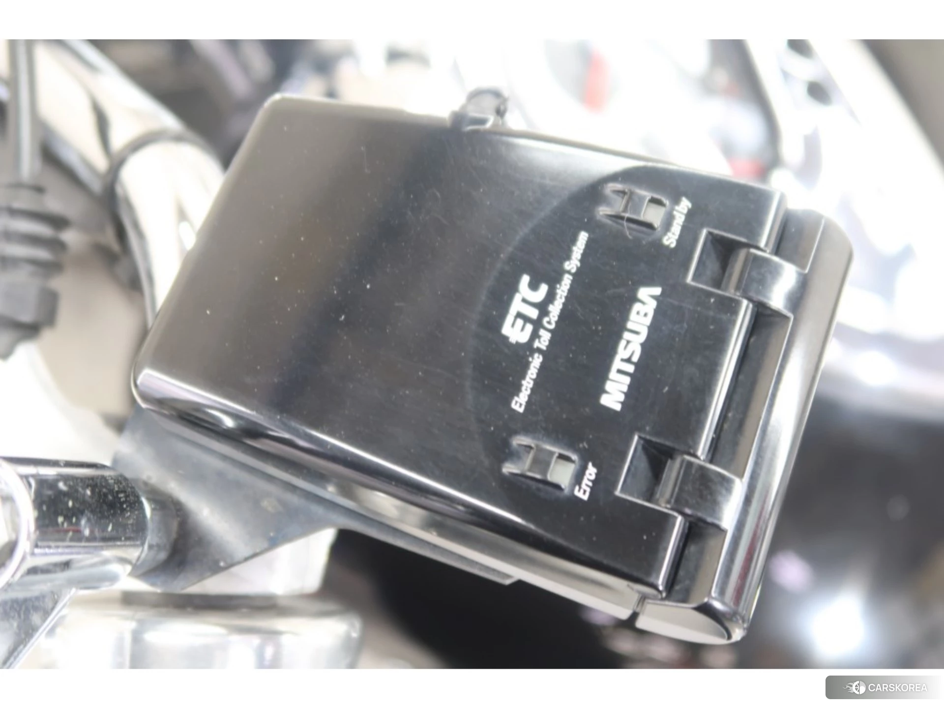 Yamaha DRAG STAR 400 id 4379911 из Японии 10