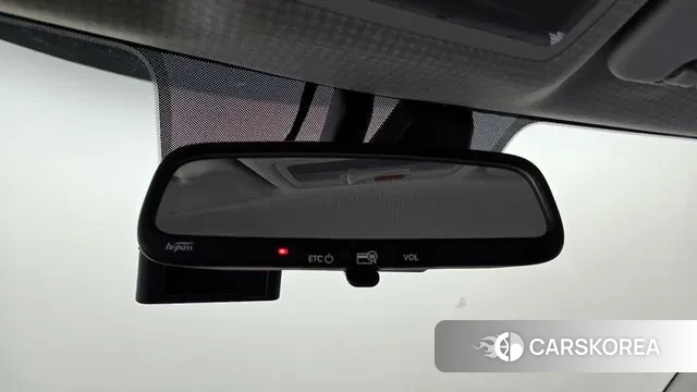 Hyundai Casper id 3523875 из Кореи 10