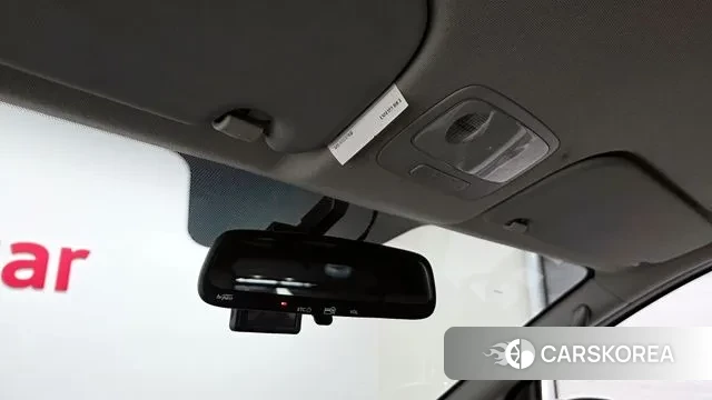 Hyundai The New Grand Starex id 3433921 из Кореи 10