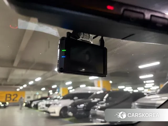 Ssangyong Tivoli Armor id 3723690 из Кореи 10