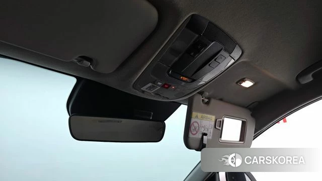 Kia Di All New Niro EV id 4433620 из Кореи 10