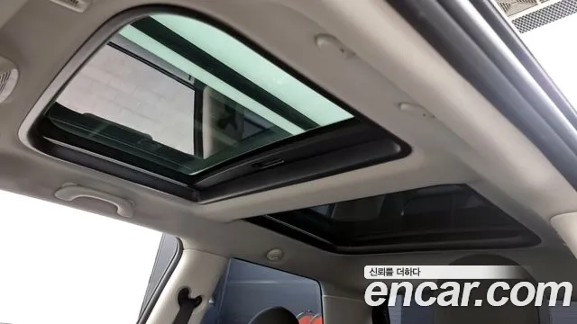 Mini Cooper id 2919968 из Кореи 10