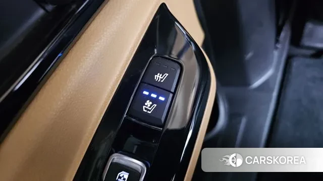 Kia Carnival 4th generation id 3581939 из Кореи 10