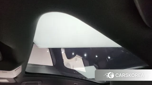 Volkswagen ID.4 id 3421060 из Кореи 10