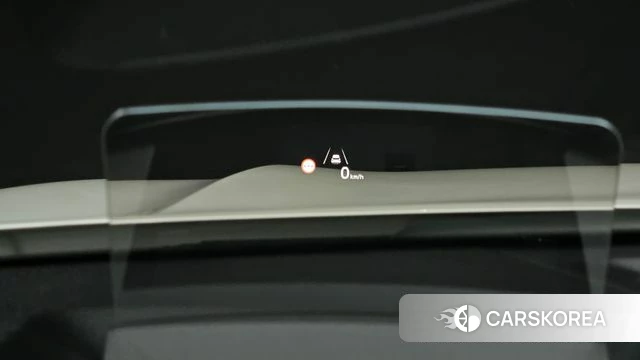 Kia The New Seltos id 3952803 из Кореи 10