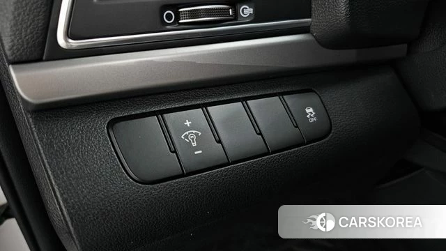Hyundai Avante AD id 4610452 из Кореи 10