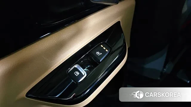 Kia Carnival 4th generation id 3752135 из Кореи 10