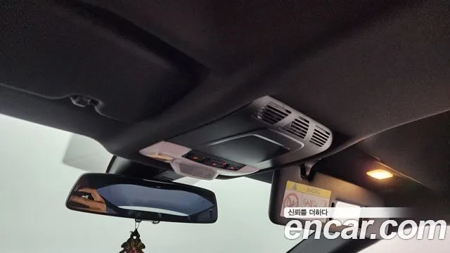 Toyota Supra 5th Generation id 2879052 из Кореи 10