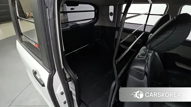 Kia The New Ray id 3650368 из Кореи 10