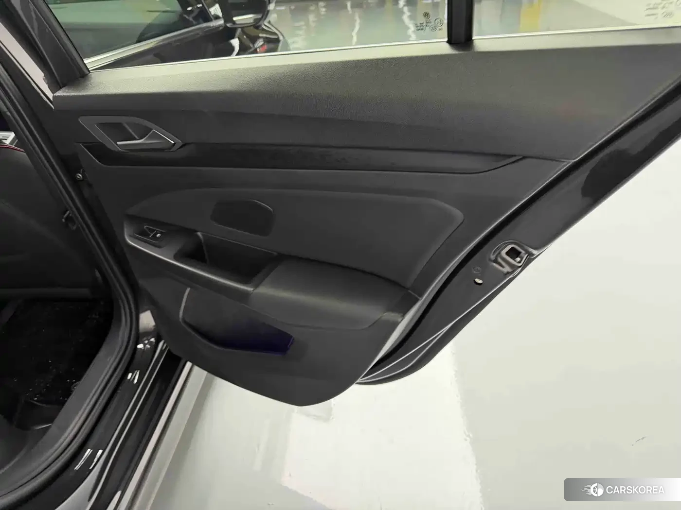 Volkswagen Golf id 4629035 из Китая 10