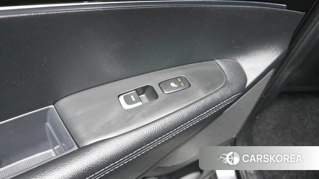 Kia The New Sorento id 4667828 из Кореи 10