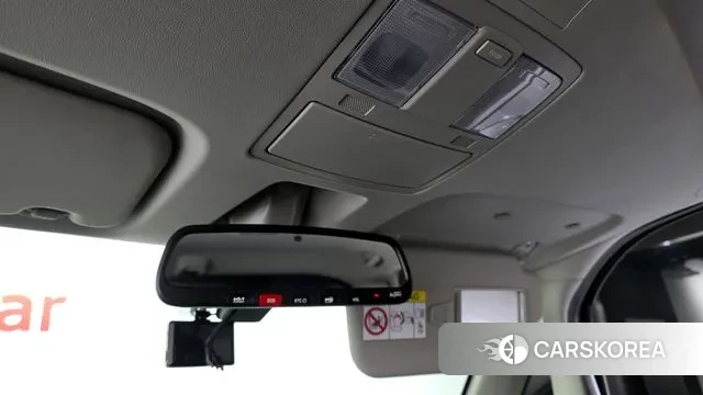 Kia The New Kia Ray id 3432010 из Кореи 10