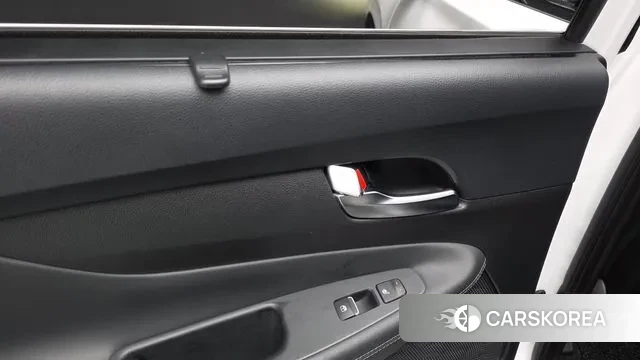 Hyundai Santa Fe TM id 3459811 из Кореи 10