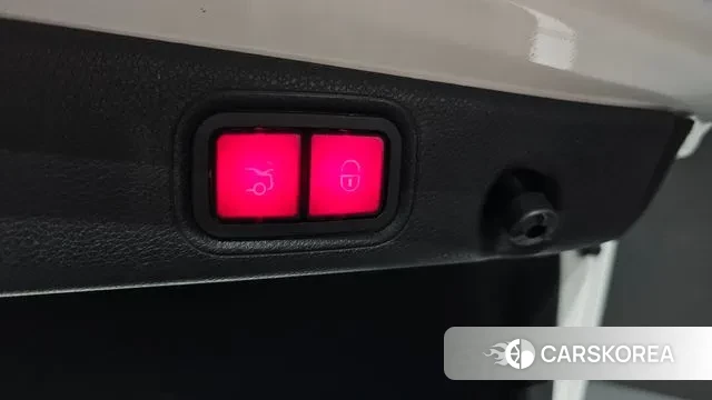 Mercedes-Benz E-Class W213 id 3406174 из Кореи 10