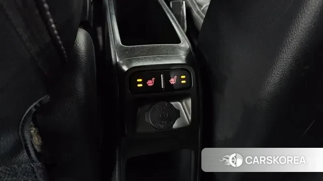 Kia The New Ray id 3437793 из Кореи 10