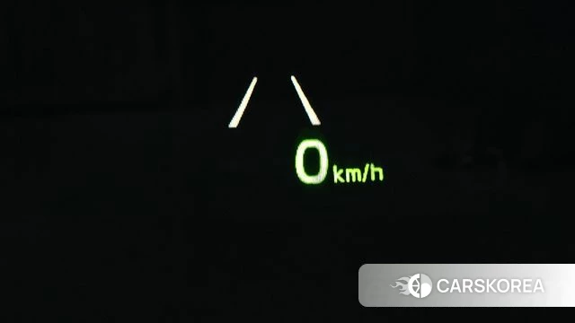 Kia Stinger id 4203831 из Кореи 10