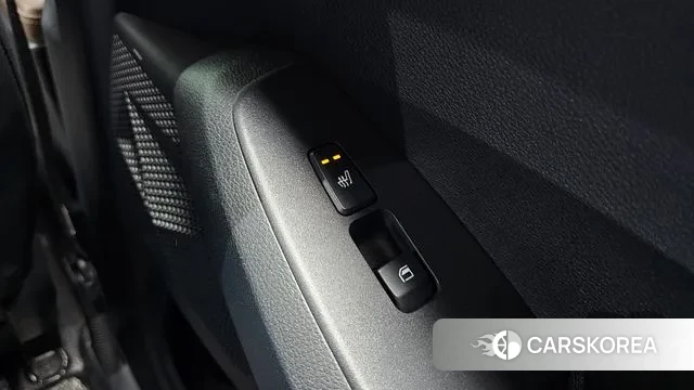 Kia Seltos id 3356317 из Кореи 10