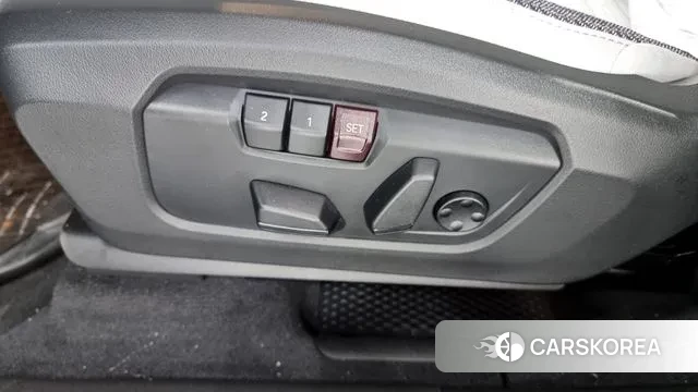 Mini Cooper S Countryman 3rd Generation id 3079741 из Кореи 10