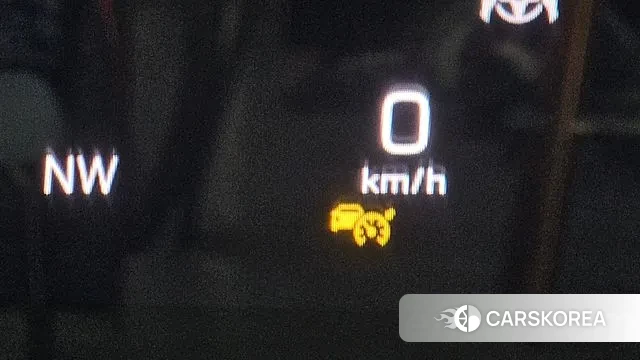 Mercedes-Benz E-Class W213 id 3708711 из Кореи 10