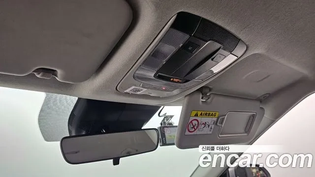 Kia Seltos id 2864282 из Кореи 10