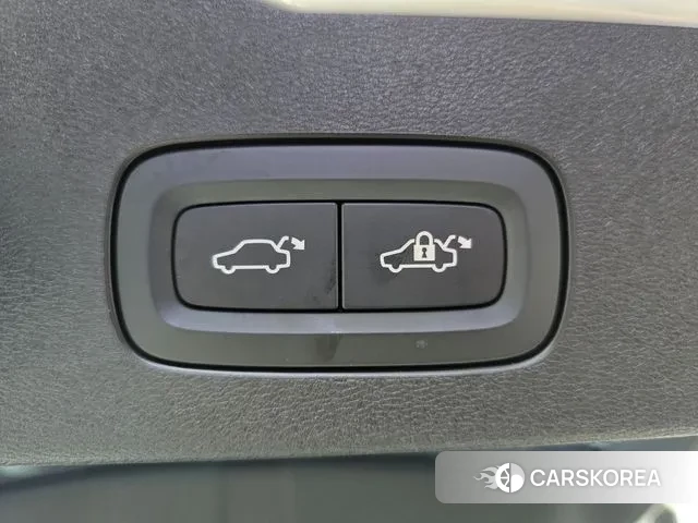 Volvo V60 Cross-Country 2nd Generation id 3503151 из Кореи 10