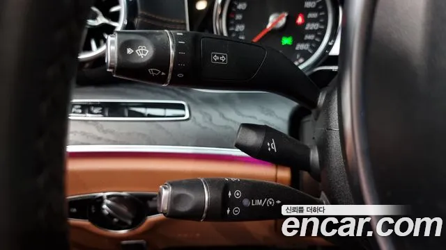 Mercedes-Benz E-Class W213 id 2803242 из Кореи 10