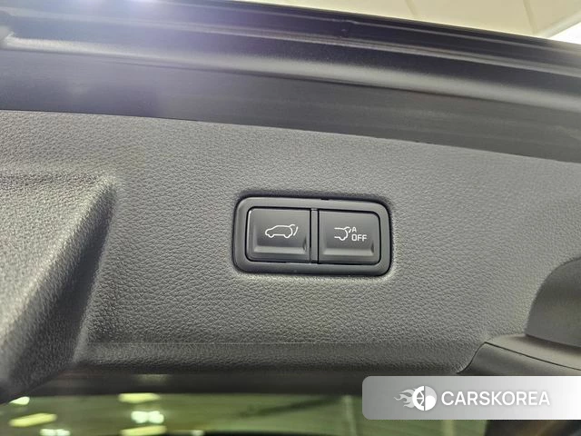 Kia Carnival 4th generation id 4282159 из Кореи 10
