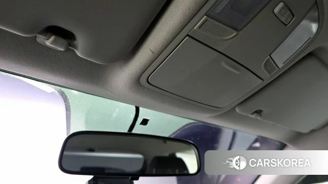 Kia Stonic id 3796398 из Кореи 10