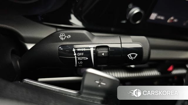 Kia K5 3rd generation id 4360829 из Кореи 10