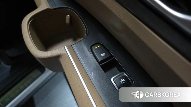 Kia The New Sorento 4th Generation id 3798853 из Кореи 10